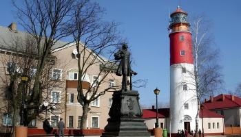 https://trips-photo.sletat.ru/Tours/23c56a5e-abdb-457e-8886-6218fb66cdbc.jpg