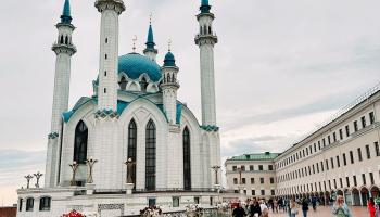 https://trips-photo.sletat.ru/Tours/23cb4cbc-86fb-48b6-b646-089566aa1470.jpg