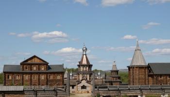 https://trips-photo.sletat.ru/Tours/23d57345-2b29-470d-b609-13f9d1efbca5.jpg