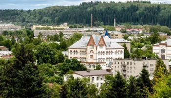 https://trips-photo.sletat.ru/Tours/23f31fe6-90b2-4df2-b3d2-8193d57654dc.jpg?response-content-type=image/jpeg