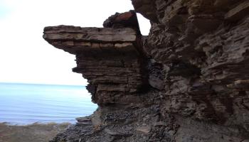https://trips-photo.sletat.ru/Tours/23fa0e30-9425-46ab-a474-2a92802ddf73.jpg