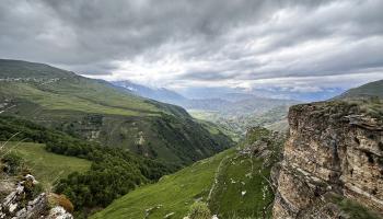 https://trips-photo.sletat.ru/Tours/240fc4fd-1752-4e27-aa5f-a27bb7f24105.jpg