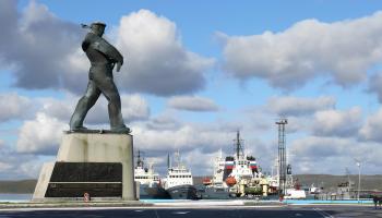 https://trips-photo.sletat.ru/Tours/24419212-4887-41a4-94ce-d7041b4f9d94.jpg
