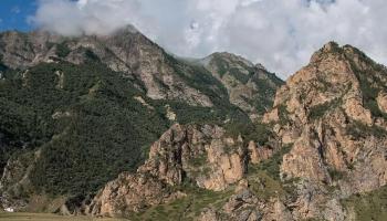 https://trips-photo.sletat.ru/Tours/24463cef-e0a9-4724-a12a-985f3f8891b4.jpg