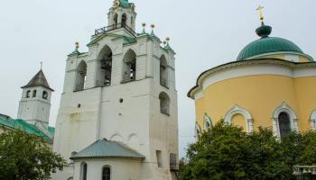 https://trips-photo.sletat.ru/Tours/2465bf2c-7bac-4e92-95b6-851049ffbe0d.jpg