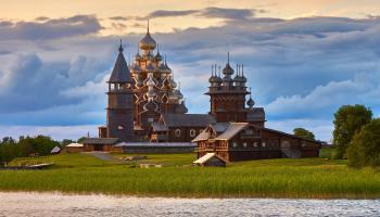 https://trips-photo.sletat.ru/Tours/2474084a-a3c0-4737-8875-aecfe1fd5c29.jpg