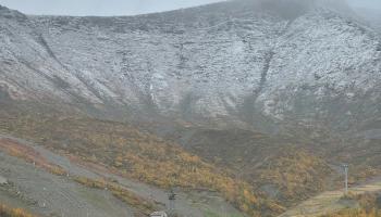 https://trips-photo.sletat.ru/Tours/247a89c4-231b-48dd-899d-b643575437e9.jpg