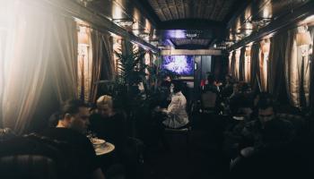 https://trips-photo.sletat.ru/Tours/2495c085-5228-413d-add5-4641c3371939.jpg