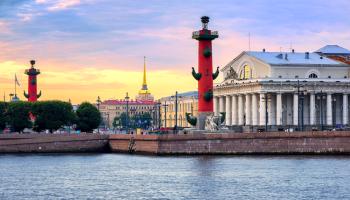 https://trips-photo.sletat.ru/Tours/24bcad56-f16f-4c03-bb93-be37d49746e2.jpg?response-content-type=image/jpeg