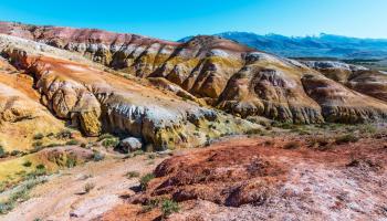 https://trips-photo.sletat.ru/Tours/24c45277-0e15-4327-be1c-6501c9d92ab8.jpg
