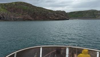 https://trips-photo.sletat.ru/Tours/24d3877f-4335-40b0-94c5-c38035628188.jpg