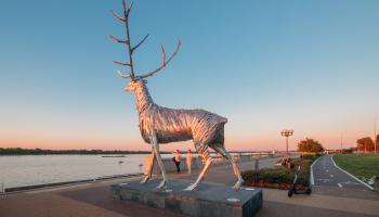 https://trips-photo.sletat.ru/Tours/24e8893f-b0c5-4c88-a377-835279f32e4b.jpg