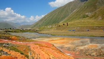 https://trips-photo.sletat.ru/Tours/24ea73a4-02b7-4dec-99ec-ea697ea630b7.jpg