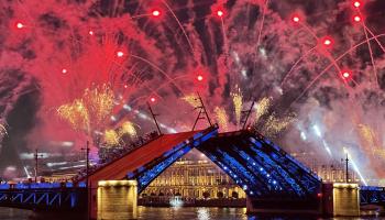 https://trips-photo.sletat.ru/Tours/2511b04f-0e9d-477d-ac5b-d3935578988d.jpg?response-content-type=image/jpeg