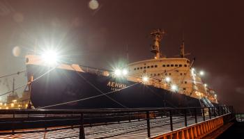 https://trips-photo.sletat.ru/Tours/253700bd-3adc-4953-a05c-52ff9cf47a46.jpg