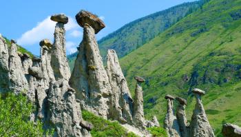 https://trips-photo.sletat.ru/Tours/253ac5e2-2f0a-414c-a12d-1182733b7a1a.jpg?response-content-type=image/jpeg