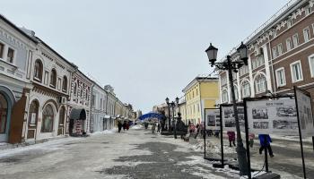 https://trips-photo.sletat.ru/Tours/253f6501-a57e-4f3d-baff-d7455094d76c.jpg