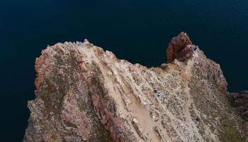 https://trips-photo.sletat.ru/Tours/258ce8e2-5777-4522-8254-cbaeb3956f0e.jpg