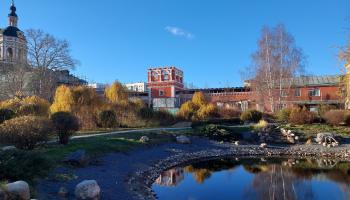https://trips-photo.sletat.ru/Tours/259ce07e-2d37-417d-853f-a894358e863a.jpg