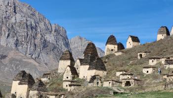 https://trips-photo.sletat.ru/Tours/25b1277b-a2f7-4bae-af6e-6298822b4608.jpg
