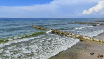 https://trips-photo.sletat.ru/Tours/25b2578a-f5d0-40a7-86ae-4c1e10e45463.jpg