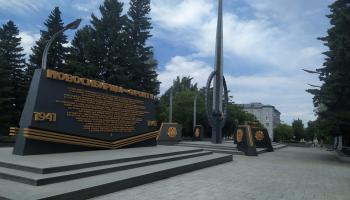 https://trips-photo.sletat.ru/Tours/25f43995-0741-45d5-98b1-205b82316ce9.jpg