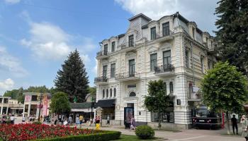 https://trips-photo.sletat.ru/Tours/260c458e-44b2-4fdd-92f4-d7439c54b6df.jpg