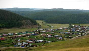 https://trips-photo.sletat.ru/Tours/2624152d-bbcc-412e-b20f-380dcfeaf778.jpg?response-content-type=image/jpeg