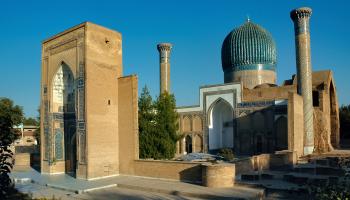 https://trips-photo.sletat.ru/Tours/264087a3-4db6-43d3-9546-cb37493a03b1.jpg