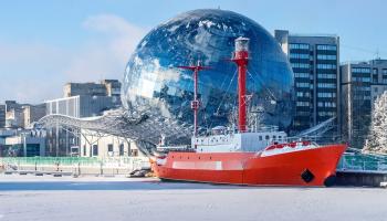 https://trips-photo.sletat.ru/Tours/267f9991-b298-4655-b1a2-2f9554a88c0f.jpg