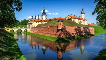 https://trips-photo.sletat.ru/Tours/268b2a31-5add-414e-94f4-31c7a814d804.jpg
