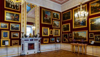 https://trips-photo.sletat.ru/Tours/268c2700-00ea-4ee8-b6da-55fda1d30807.jpg