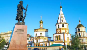 https://trips-photo.sletat.ru/Tours/268c6b70-45bd-4a3c-8fea-42997de0e05a.jpg