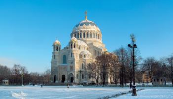 https://trips-photo.sletat.ru/Tours/26ab765c-9e8d-4fe2-a204-177dbbc115ad.jpg