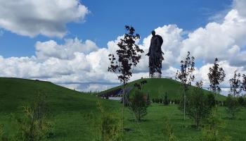 https://trips-photo.sletat.ru/Tours/26dbb27f-ac0d-4d2b-ad5d-cfbcfcddf5cd.jpg