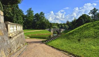 https://trips-photo.sletat.ru/Tours/26f832da-2177-44fc-920d-3398bff79987.jpg