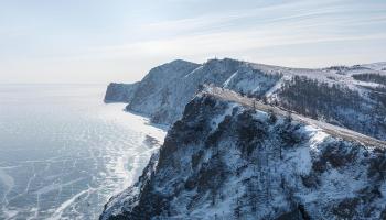 https://trips-photo.sletat.ru/Tours/273a0e1d-e04a-4007-9d03-74763f735a17.jpg