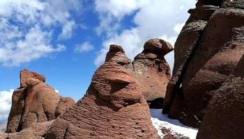 https://trips-photo.sletat.ru/Tours/273ebf37-2f9e-4730-8ebc-1f4e66c26bc6.jpg