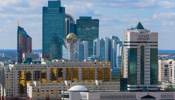 https://trips-photo.sletat.ru/Tours/2767e559-3754-4ee8-bb38-9876f8f7bcef.jpg