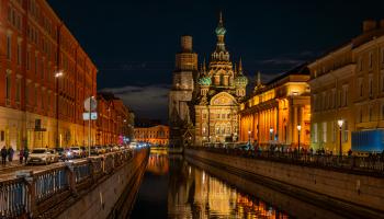 https://trips-photo.sletat.ru/Tours/27aaab67-dd18-482b-bbec-5a138dc7b758.jpg
