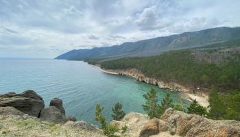 https://trips-photo.sletat.ru/Tours/27d94a62-2a9a-4c72-bd67-8d0848cf539e.jpg?response-content-type=image/jpeg