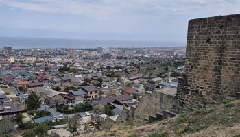 https://trips-photo.sletat.ru/Tours/280ebc71-da24-402e-837c-72c2515710cf.jpg