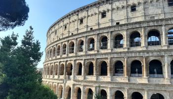 https://trips-photo.sletat.ru/Tours/28100ae3-5d61-41e9-b8b5-8a979b9fe72a.jpg