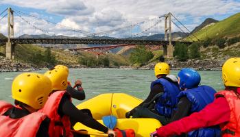 https://trips-photo.sletat.ru/Tours/28152194-6a5b-4ace-8748-88fa867c2b5b.jpg?response-content-type=image/jpeg