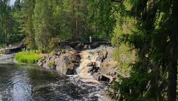 https://trips-photo.sletat.ru/Tours/28259992-cc9d-44b6-991b-c87f5779059c.jpg