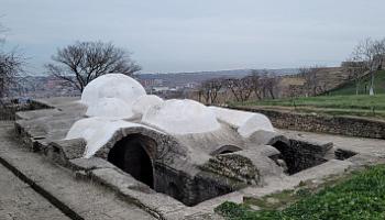 https://trips-photo.sletat.ru/Tours/282be736-1478-4c3d-ab9b-900758a1c921.jpg?response-content-type=image/jpeg