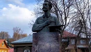 https://trips-photo.sletat.ru/Tours/2836848f-bf8d-412a-b2f4-4ef38f85afe2.jpg