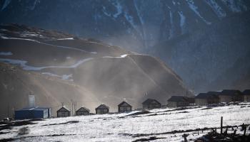 https://trips-photo.sletat.ru/Tours/287bc407-866d-4e5b-ada1-a38603ffee38.jpg