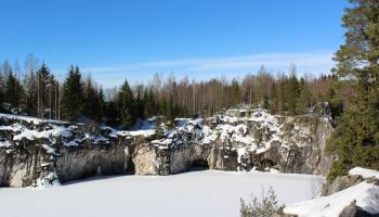 https://trips-photo.sletat.ru/Tours/28a748c5-ab64-49af-b22a-dc445beb042c.jpg?response-content-type=image/jpeg