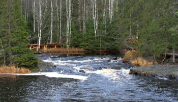https://trips-photo.sletat.ru/Tours/29269197-c0ff-4763-acbe-a65efd49beff.jpg